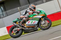 PJ-Motorsport-Photography;donington-no-limits-trackday;donington-park-photographs;donington-trackday-photographs;no-limits-trackdays;peter-wileman-photography;trackday-digital-images;trackday-photos